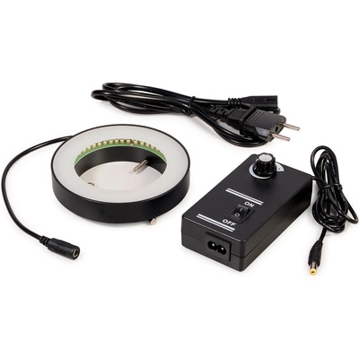 MAGUS Ринг лампа magus led rl18t (85129)