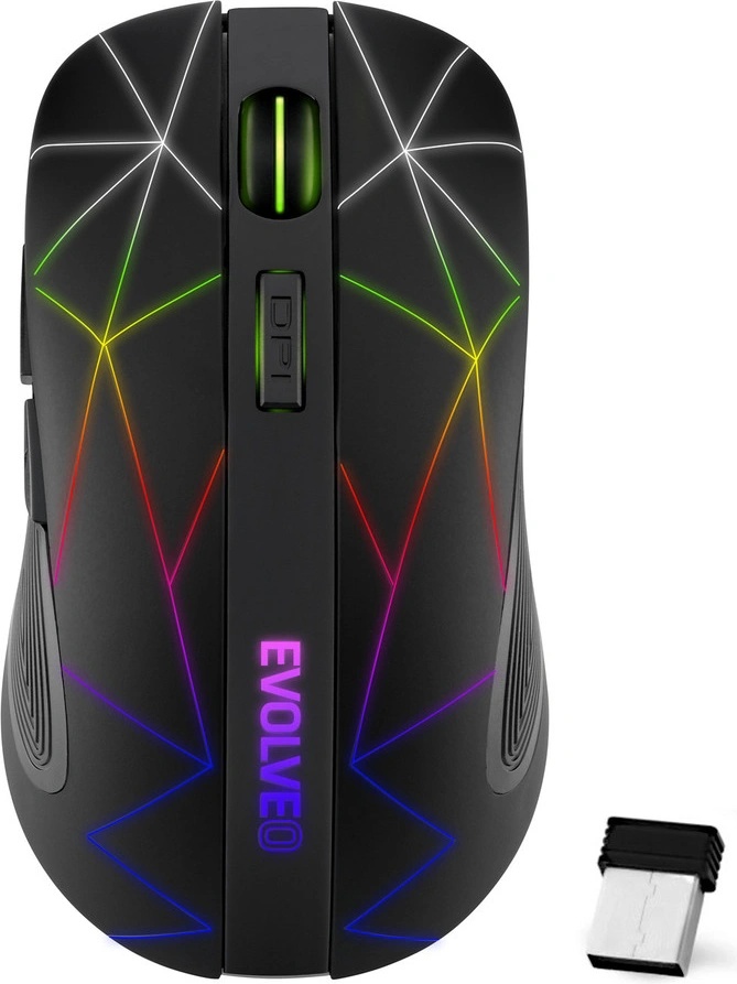 Evolveo WM430