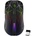 Evolveo WM430
