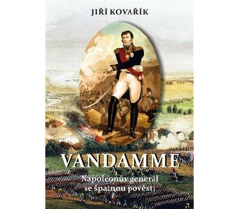 Vandamme