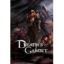 Death’s Gambit