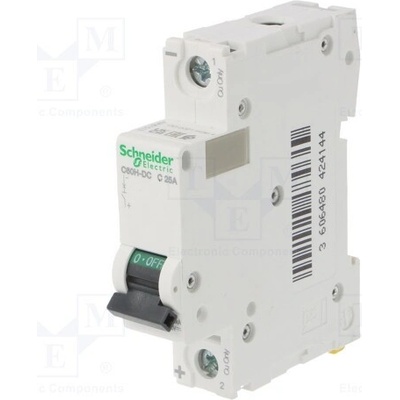 Schneider Electric A9N61513