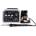 TOOLCRAFT ST-100 HF