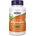 NOW Double Strength Silymarin, 100 капсули, Now