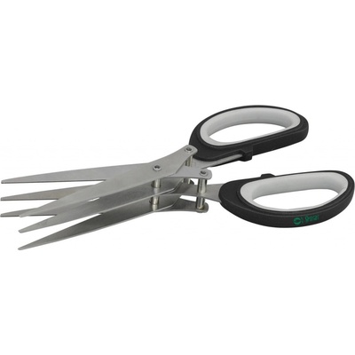 Flagman nůžky na žížaly Worm Scissors Small