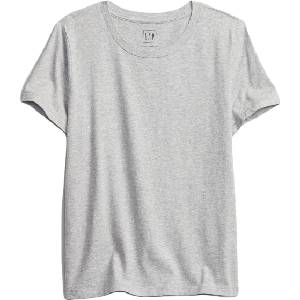 GAP ORGANIC S - sportisimo - 40,92 лв