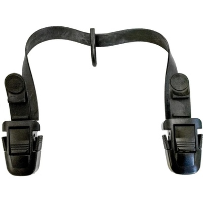 FINIS резервна каишка за моноплавник finis rapid