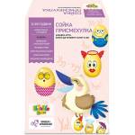 Thinkle Stars Детска игра Thinkle Stars - Сойка присмехулка (15785)