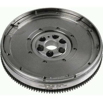 Setrvačník SACHS 2294 002 156