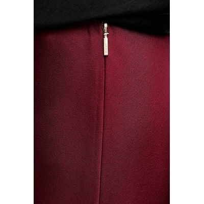 JOOP! Пола Joop! (30048660)