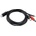 XPPen 3 в 1 кабел за Artist 12 Pro/13.3 Pro/15.6/15.6 Pro (SPE40)