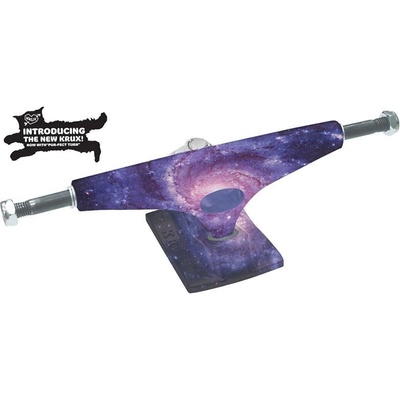 KRUX 8.00 K5 Galaxy Standard – Zbozi.Blesk.cz