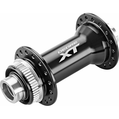 Shimano XT HBM8010