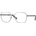 Versace VE1290 1001