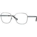 Versace VE1290 1001