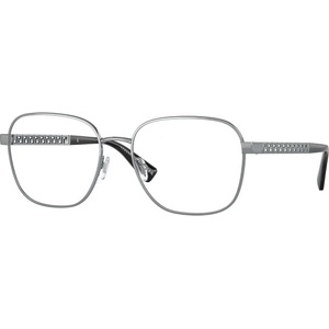 Versace VE1290 1001