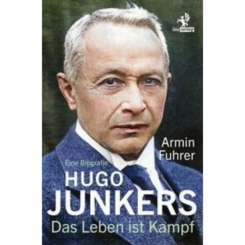 Hugo Junkers