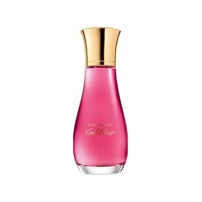 Davidoff Cool Elixir Floral Vanilla parfémovaná voda dámská 30 ml