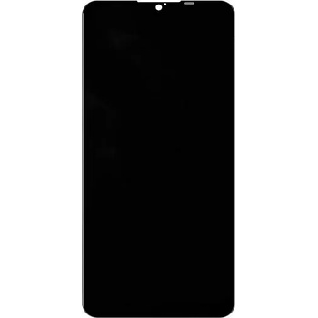 Alcatel LCD дисплей за Alcatel 3X 2019 5048