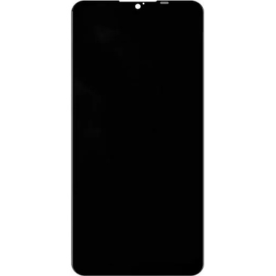 Alcatel LCD дисплей за Alcatel 3X 2019 5048