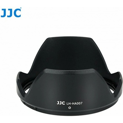 JJC LH-HA007 pre Tamron