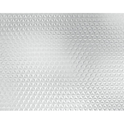 D-C-Fix 200-2829 Samolepicí fólie okenní Steps šíře 45 cm