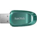 SanDisk Eco 512GB USB 3.0 (SDCZ96-512G-G46)