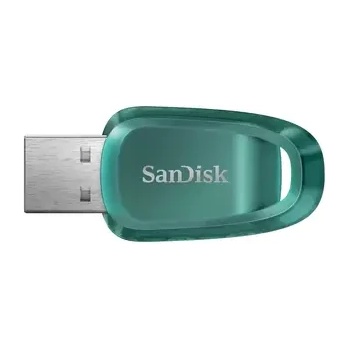 SanDisk Eco 512GB USB 3.0 (SDCZ96-512G-G46)