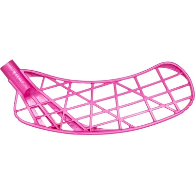Zone floorball Air/Two Tvrdá Ľavá