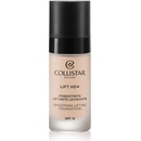Collistar LIFT HD+ Smoothing Lifting Foundation make-up proti stárnutí pleti 1N avorio 30 ml