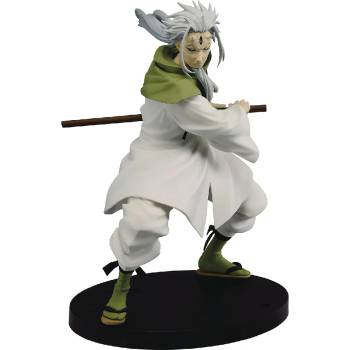 Image 1 of Banpresto That Time I Got Reincarnated As A Slime: Otherworlder - Hakuro Vol. 11