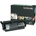 Lexmark Тонер, Lexmark, T650H11E, черен (T650H11E)