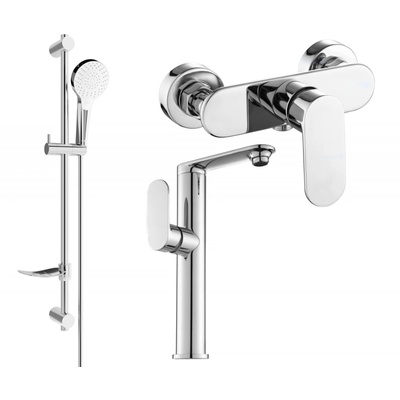 Mexen Milo 713154DF05-00