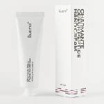 Bueno Подмладяващ пептиден крем-парфюм за ръце Bueno Charmante Odeur Peptide Hand Cream