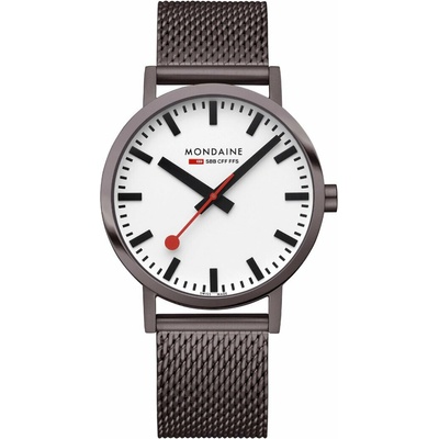Mondaine A660.30360.1BSBZ