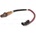 BOSCH Lambda sonda 0258010062