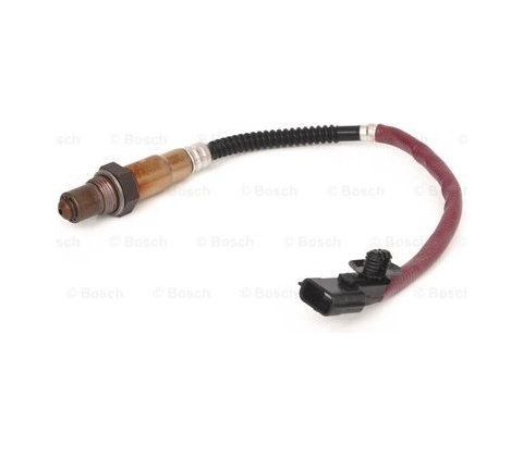 BOSCH Lambda sonda 0258010062