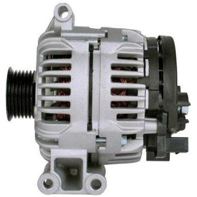 generátor HELLA 8EL 012 428-401 8EL 012 428-401