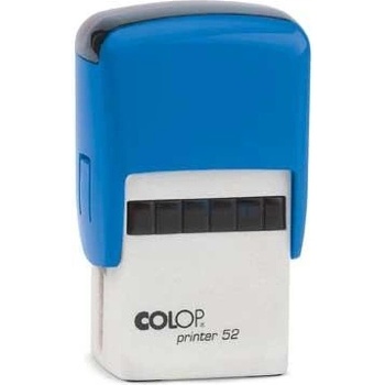 Colop Printer 52