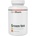 GymBeam Green Tea / EGCG 500 mg / 150 mg [120 капсули]