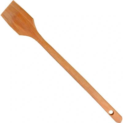 Buková varecha kotlíková zrezaná 60 cm