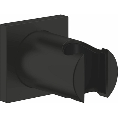 Grohe 270752430