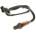 BOSCH 0 258 006 197 Lambda sonda (0258006197)
