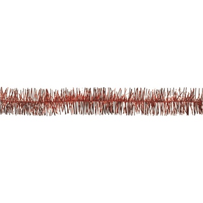Anděl Přerov Řetěz 200 cm 3. ČERVENÝ