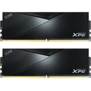 Adata Lancer DDR5 32GB 6000MHz CL30 (2x16GB) AX5U6000C3016G-DCLABK
