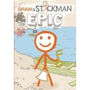 Draw a Stickman: EPIC