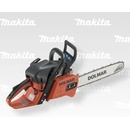 Dolmar PS550