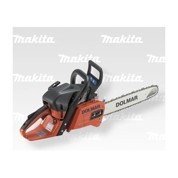 Dolmar PS550