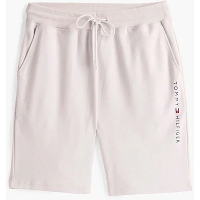 Tommy Hilfiger UM0UM03452 Smetanová