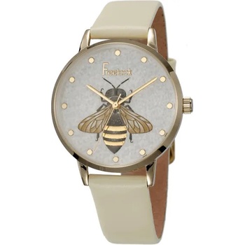 Image 1 of Freelook FL.2.10151-3